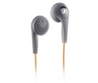 Sennheiser MX 80 Sport II (502538)